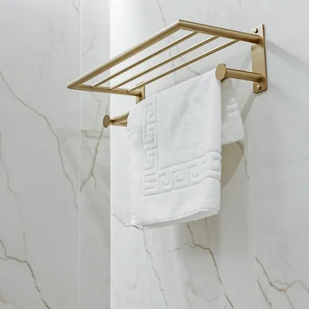 شقة Arima Apartamentuak 1, Moderno, Accesible