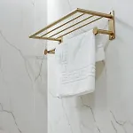 Appartement Estilo Y Comodidad A Un Paso Del Centro Y La Playa