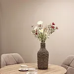 Estilo Y Comodidad A Un Paso Del Centro Y La Playa Appartement