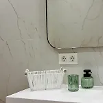Estilo Y Comodidad A Un Paso Del Centro Y La Playa *
