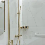 Estilo Y Comodidad A Un Paso Del Centro Y La Playa Appartement *