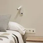 Estilo Y Comodidad A Un Paso Del Centro Y La Playa * Getaria