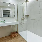 Appartement Estilo Y Comodidad A Un Paso Del Centro Y La Playa