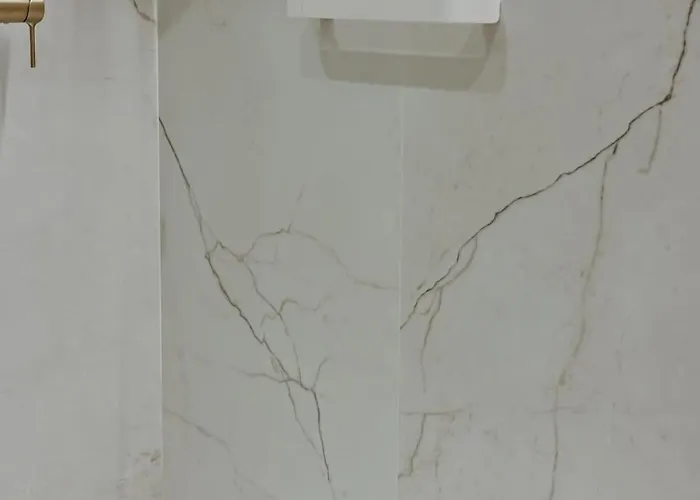 Estilo Y Comodidad A Un Paso Del Centro Y La Playa