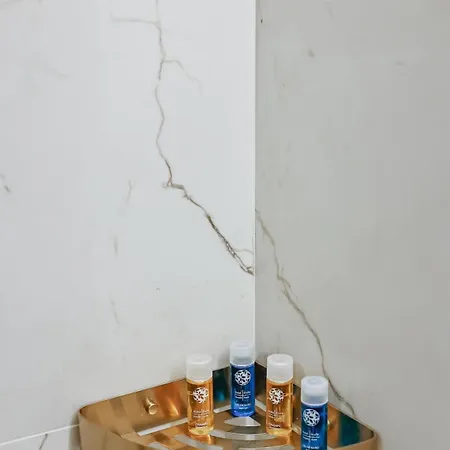 Estilo Y Comodidad A Un Paso Del Centro Y La Playa Apartmán Getaria